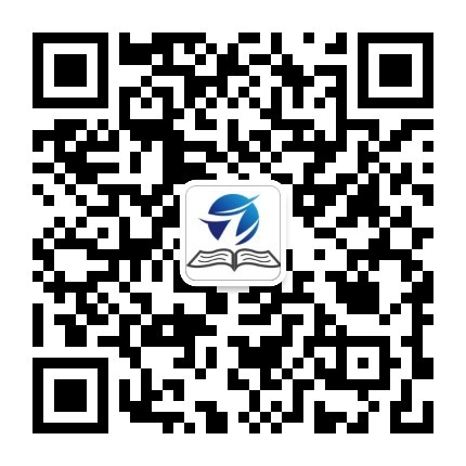 爱尚课自考